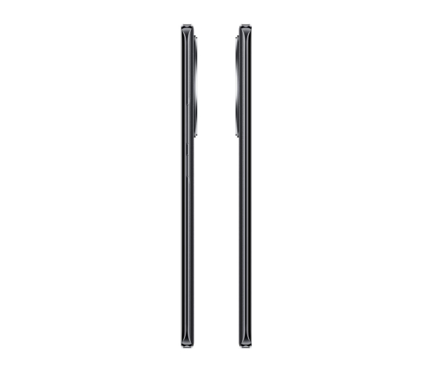 REALME 11 Pro 8/256GB Czarny - 1141902 - zdjęcie 8